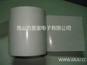 家具行業(yè)招商加盟與代理合作 構(gòu)建共贏的產(chǎn)業(yè)鏈生態(tài)