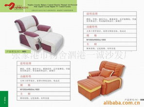 構(gòu)建共贏生態(tài) 家具產(chǎn)業(yè)的品牌化、渠道拓展與視覺營銷策略