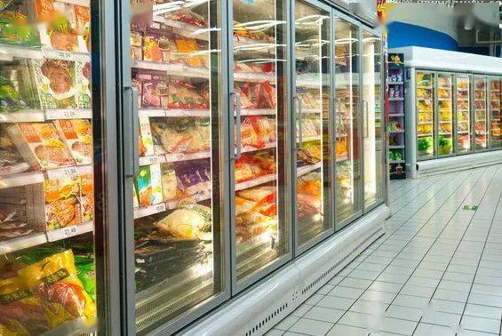 焦家灣冷凍廠冷鏈蝦檢測陽性后的48小時 從發(fā)現(xiàn)到響應(yīng)的緊急追蹤