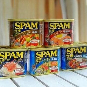 上海預(yù)包裝食品報關(guān)清關(guān)全解析 專業(yè)代理服務(wù)助力高效通關(guān)