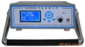 武漢市國力電氣設備公司 儀器儀表及其他未分類電氣設備產(chǎn)品列表詳解