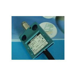 桓源電氣 卓越產(chǎn)品、直觀圖覽與加盟店生態(tài)全解析
