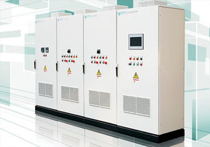 智能消防巡檢，守護(hù)電力安全——論重慶變電站選用祥泰電氣設(shè)備的優(yōu)勢
