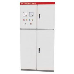 襄樊正涵電氣設(shè)備加盟 市場前景看好，助力創(chuàng)業(yè)共贏